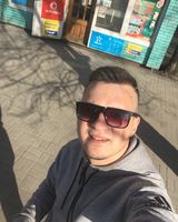 Ян Вірченко