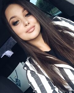 Ірина Клочкова