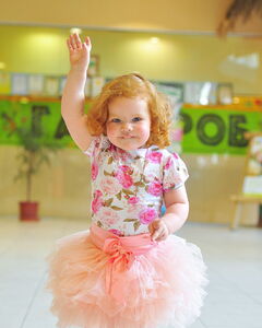 Ника Филева