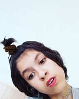 Алёна Некрасова