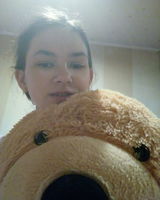 Мірана Черепаха