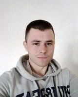 Денис 