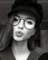 Alina Kokareva
