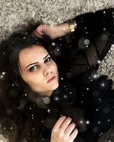Катерина Майклсон