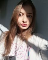 Милана Пирч