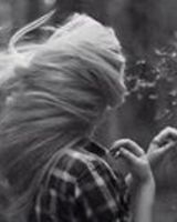 Дарья Пивоварова