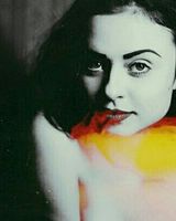 Кристина Степанчук