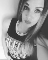 Руслана Непийвода