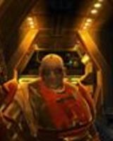 Артем Проскурко