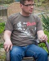 Андрей Волошин
