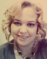 Зоя Дикая