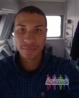 Филипп 