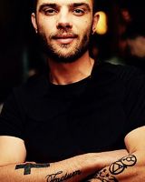 Сергей Нижельский