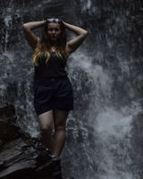 Оксана Янюк