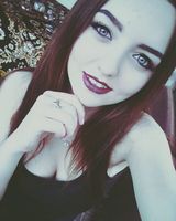 Надія Дьоміна