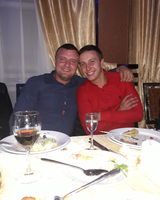 Вадим Корниенко