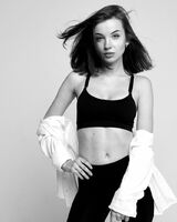 Daria Misko
