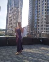 Оксана Кондратенко