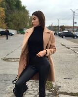 Alina Romanovna