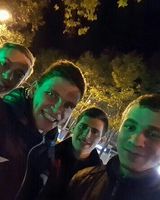 Владик Гнатовский