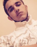 Діма Кушнір