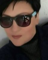 Анжеліка Вовкогон