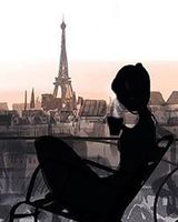 Наталия Мошковская