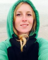 Елена Николаевна