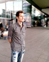 Alexandr Dyachenko