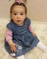 Ілона Любченко