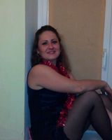 людмила бугрим