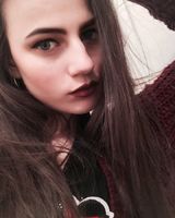 Мар*яна Мороз