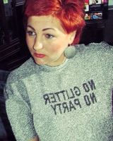 Наталия Губенко