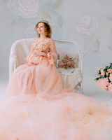Оксана 