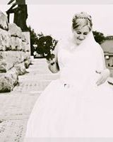 Танюшечка Костюк