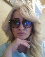 Диана Демидова
