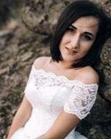 Алёна Кайдаловская