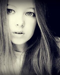 Iris Candie