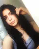 Шевчук Олександрівна