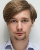 Андрій Мирошніченко