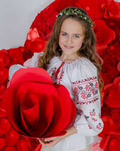 Олександра Коробко