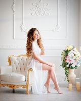 Владислава Середа