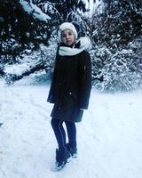 Альона Бояріна