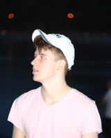 Андрей Кондрацкий