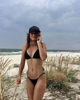 Карина Степаненко