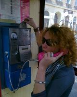 Елена Котляр