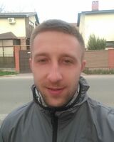 Александр Гузий