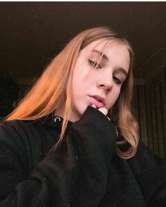 Марія Вознюк