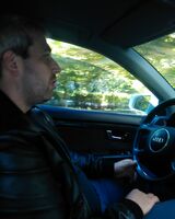 Павел Кугай