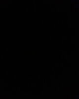 Крістіан Кінтеро